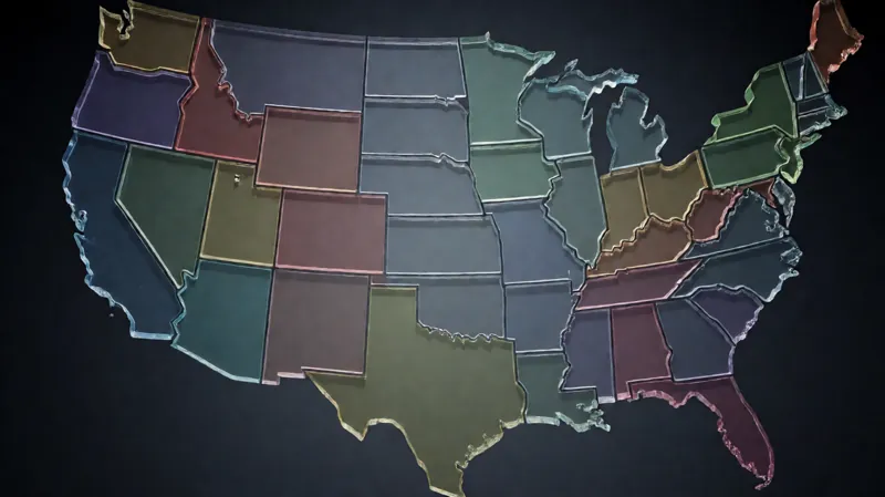State income tax rates on gambling winnings