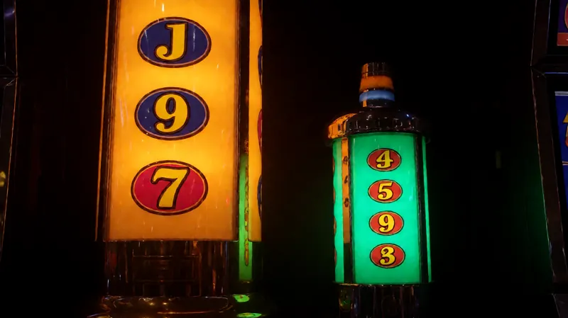 WAP versus standalone progressive jackpot comparison